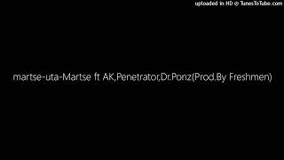 Download lagu Wallet__ Dali - ft Martse, Krazie G mp3