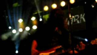 Soilwork - Distortion Sleep - 2/5/09