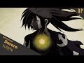 English Dub Dororo OP Kaen Sam Luff Studio Yuraki