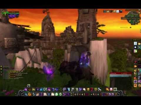 How to get the Blazing Chest and a guaranteed Burden of Eternity