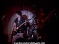 CLIMAX BLUES BAND - Going To New York 