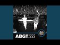 Undertow (ABGT555)