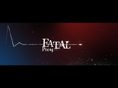 Fatal Prey