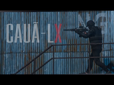 ❉RIP Maestro + Corona o "Brabo"😂 / Lipe1x / Bahia - FTBR / Maniac / xVilão & More!