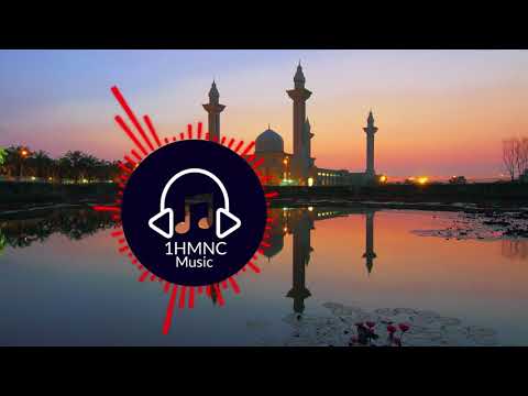 Firevibe - On My Mind [Future House]