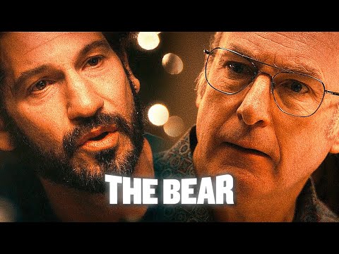 I analyze the BEST EPISODE of a Series in 2023