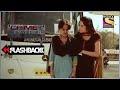 Trafficking Crime Patrol क्राइम पेट्रोल Ep 378 Full Episode