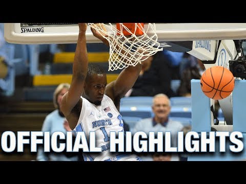 Green nickname paltalk crack downloads