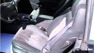 preview picture of video '2005 Chrysler Sebring Used Cars Forest City IA'