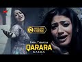 Qarara Rasha Rabia Tabassum Pashto Song Spice Media