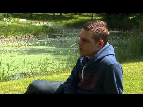 16 Regels van 03-06-2014