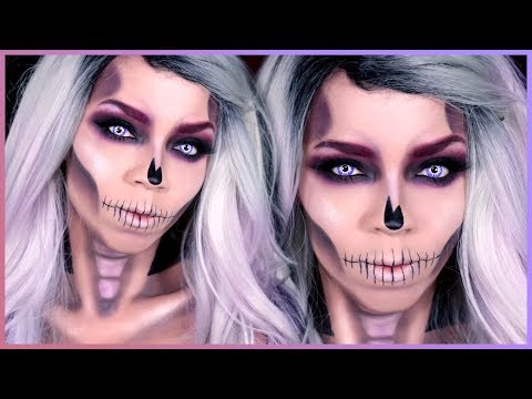 download lagu mp3 mp4 Pink Perfect Free Skull, download lagu Pink Perfect Free Skull gratis, unduh video klip Pink Perfect Free Skull