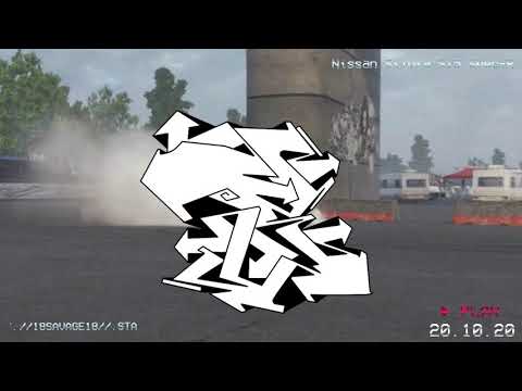 ＪＥＷ３ＬＺ ＆ ＤＪ Ｙｕｎｇ Ｖａｍｐ － Ｗｈｉｔｅ Ｔ [18𝓢𝓐𝓥𝓐𝓖𝓔18 𝓔𝔁𝓽𝓮𝓷𝓭𝓮𝓭 𝓜𝓲𝔁] [𝓓𝓡𝓔𝓐𝓜-𝓓𝓡𝓘𝓕𝓣]