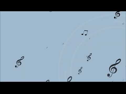 Young Voices 2026- Power In Me