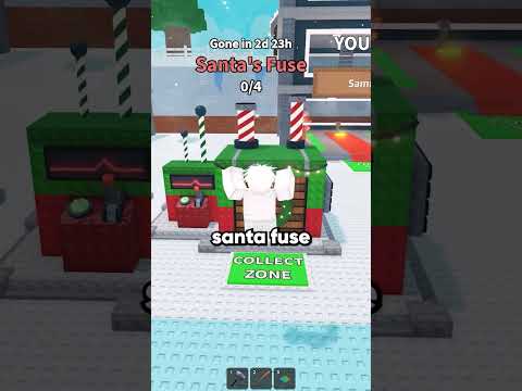 Which IS THE BEST Brainrot From Each Rarity in Steal A Brainrot?!