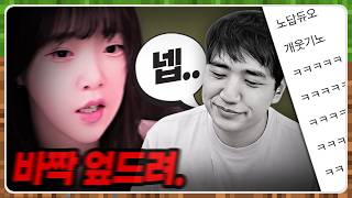 유튜브 썸네일