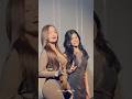SNAP (Official Music Video) Cheema Y | Gurlez Akhtar | Gur Sidhu | #shorts @Cute_loverz_143