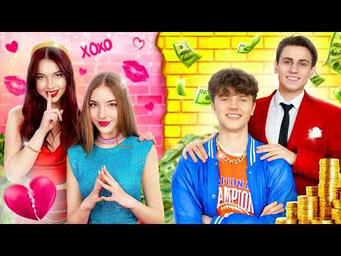 ¡Mi Madre y Yo Somos Buscadoras de Oro | Mi Madre me Usó para Hacerse Rica