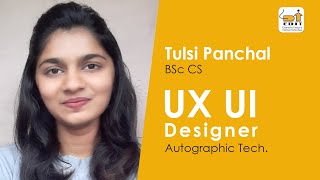 UI UX Design Course in Pune EDIT Institute