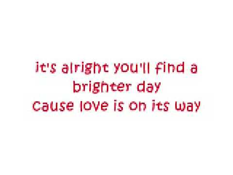 download lagu mp3 mp4 Jonas Brothers Love Is On Its Way Lyrics, download lagu Jonas Brothers Love Is On Its Way Lyrics gratis, unduh video klip Jonas Brothers Love Is On Its Way Lyrics
