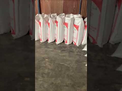 Pig feed, packaging type: laminated poly bag, packaging size...