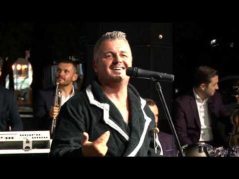 Toni i Bioritam- Komsinica Mica(Tumba fest 2020)