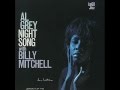 Al Grey - Stella By Starlight