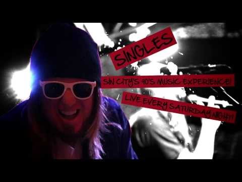 Sin city singles Sin city singles