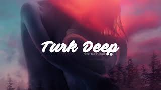 Damla Yıldız Ft. Melih Aydogan - Kop Hadi Benden