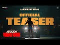 Mission Bhaucha Dhakka Official Teaser Laxmikant Berde