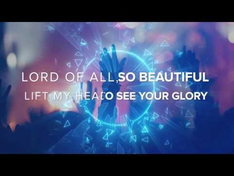 Thumbnail for Sinking Deep video