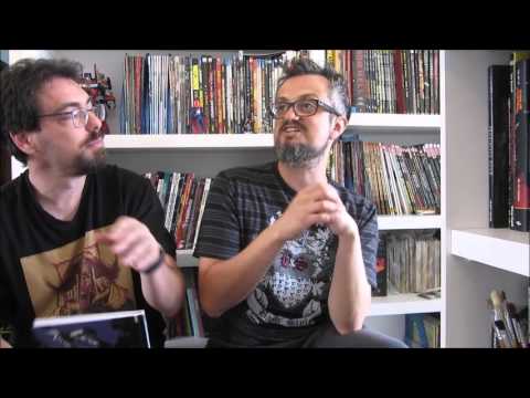 KitineteHQ 118 - Gavião Arqueiro