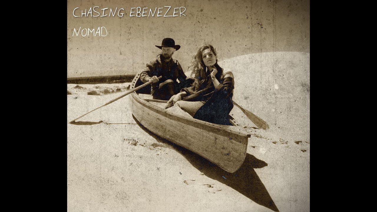 Promotional video thumbnail 4 for Chasing Ebenezer