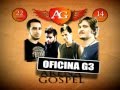 VT Promo Arena Gospel Apoio ProMinas