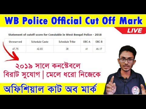 download lagu mp3 mp4 Wb Result Co In, download lagu Wb Result Co In gratis, unduh video klip Wb Result Co In