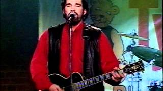 Pentti Hietanen - CCR-medley