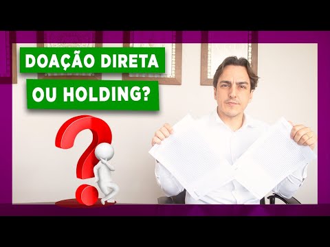 Capa do vídeo