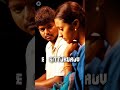 Gilli Movie Song WhatsApp Status In Tamil 4k Efx Tamilstatus