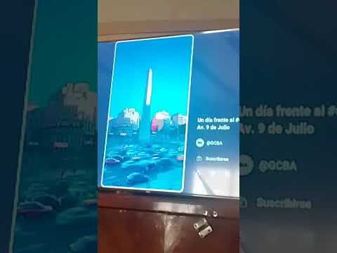 obelisco de bs as por 9 de julio buenos aires