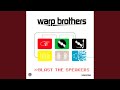 Blast The Speakers Advanced 12 Mix