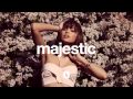 Cosmo's Midnight - Phantasm feat. Nicole Millar ...
