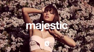 Cosmo's Midnight - Phantasm feat. Nicole Millar