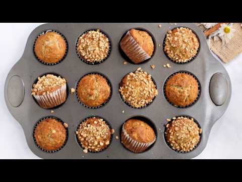 download lagu mp3 mp4 135g Flour In Cups, download lagu 135g Flour In Cups gratis, unduh video klip 135g Flour In Cups