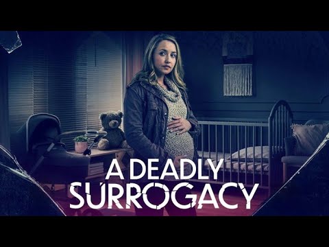 Tráiler de Una elección equivocada