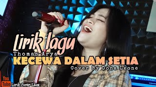 Download Lagu Gratis