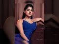 Divyabharti Divya Sexy Hotpics Bachelormovie Samantha Samanthaakkineni