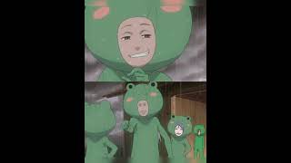 Download lagu Funny And Cute Pictures In Naruto/Boruto「Edit」「AMV」😜😜🥰🥰// #Shorts #AMV #Naruto #Boruto mp3 Download lagu Funny And Cute Pictures In Naruto/Boruto「Edit」「AMV」😜😜🥰🥰// #Shorts #AMV #Naruto #Boruto mp3