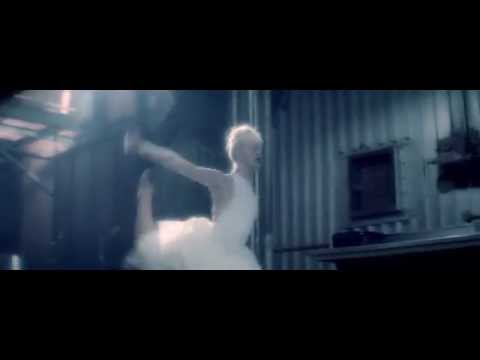 Úlfur Úlfur - Tvær Plánetur