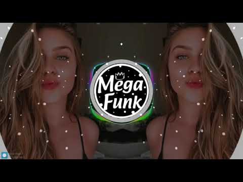 ⚡MEGA FUNK  DJ {RENAN  MS }
