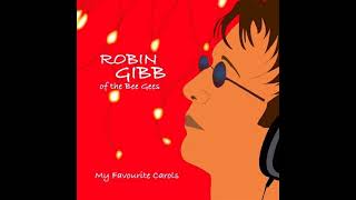 Robin Gibb - Good King Wenceslas